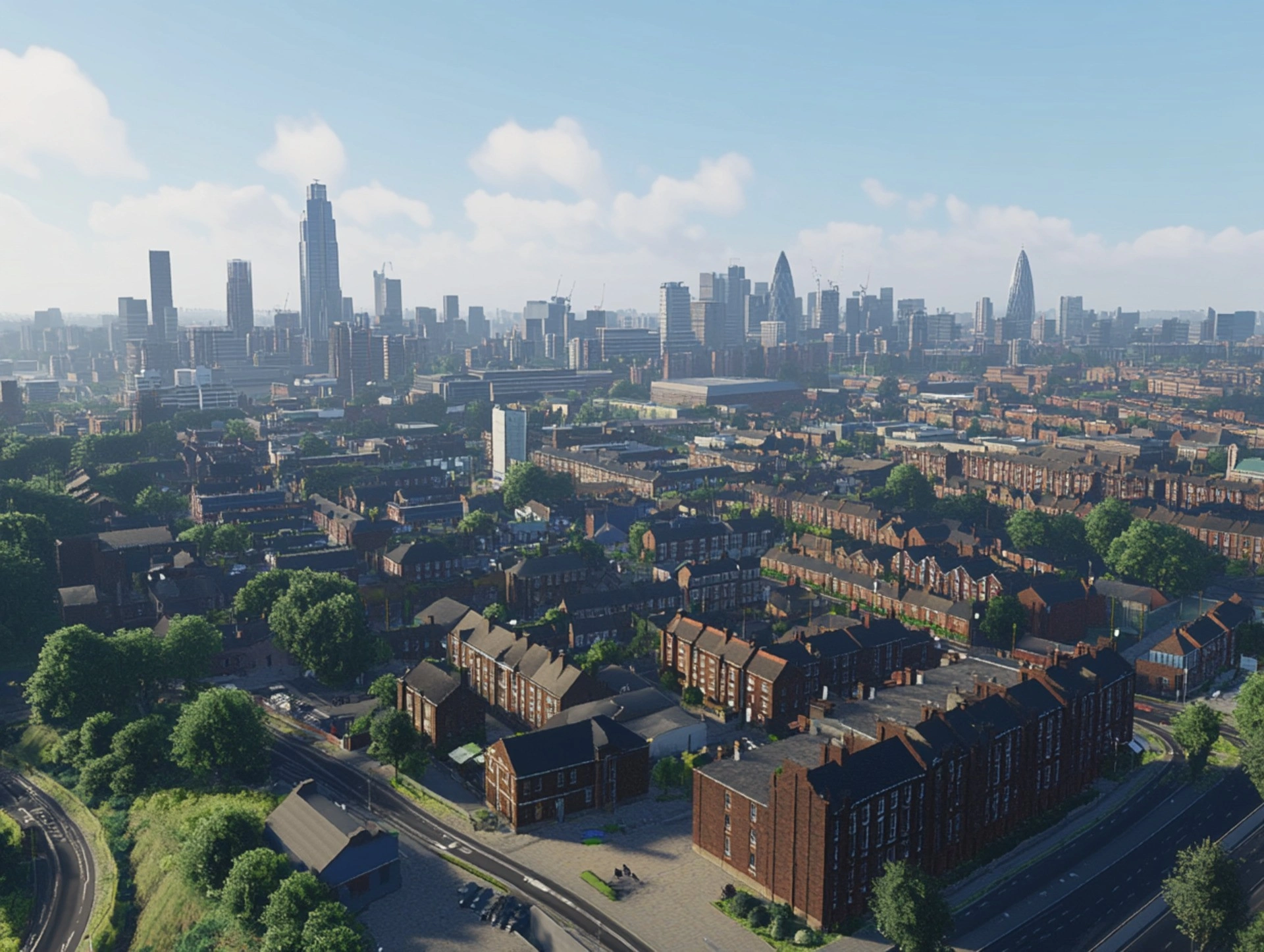 Impact of the 2024 West Midlands Mayoral Election on Regional Business