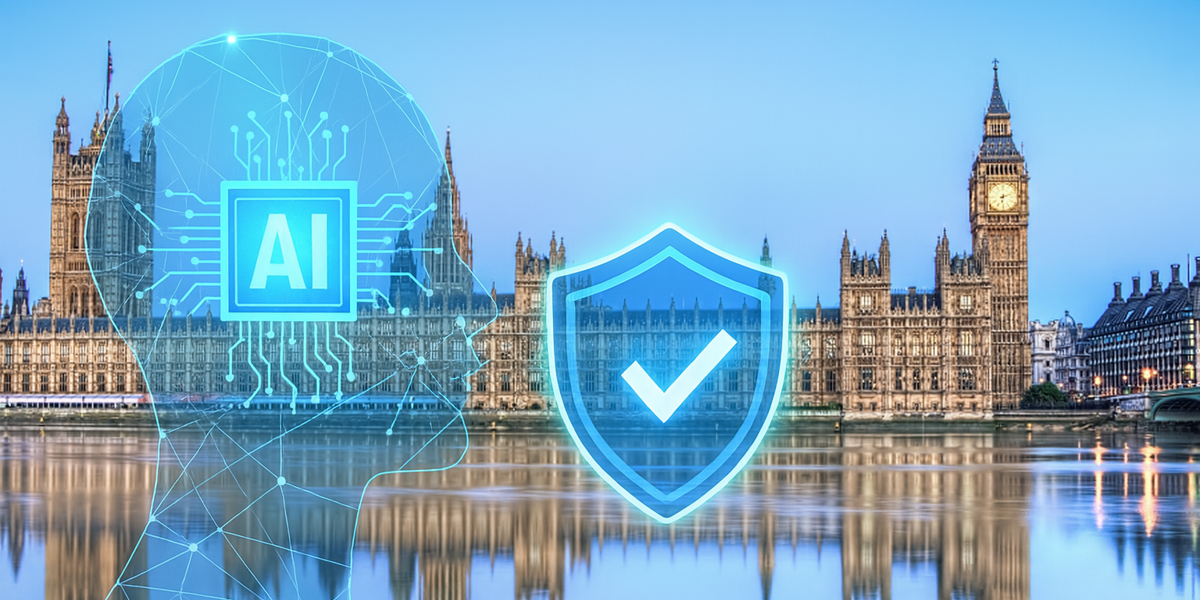 AI Regulation